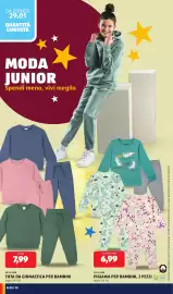 Volantino ALDI settimana 5 Pagina 30