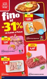 Volantino ALDI settimana 5 Pagina 4