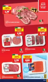 Volantino ALDI settimana 5 Pagina 5