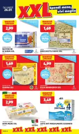 Volantino ALDI settimana 5 Pagina 8
