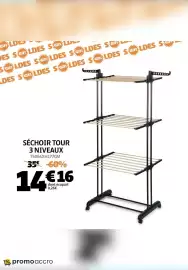 Catalogue Gifi semaine 4 page 2