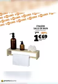 Catalogue Gifi semaine 4 page 4