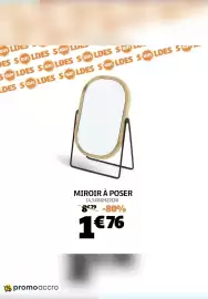 Catalogue Gifi semaine 4 page 6