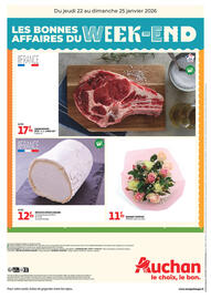 Catalogue Auchan page 2