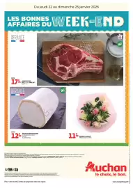 Catalogue Auchan page 2