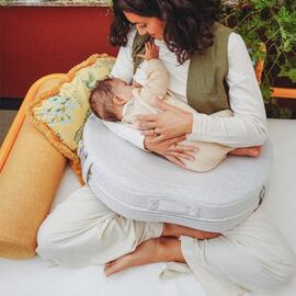 Volantino Villabebè Pagina 4