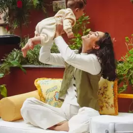 Volantino Villabebè Pagina 3