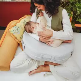 Volantino Villabebè Pagina 4