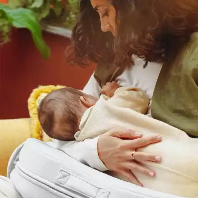 Volantino Villabebè (valido fino al 7-02)