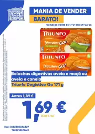 Folheto Casa Cheia Página 4