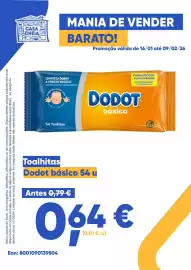 Folheto Casa Cheia Página 5