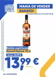 Folheto Casa Cheia Página 3