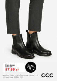 CCC gazetka tydzień 4 Strona 10