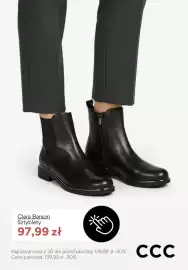 CCC gazetka tydzień 4 Strona 10