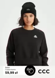 CCC gazetka tydzień 4 Strona 3