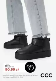 CCC gazetka tydzień 4 Strona 4