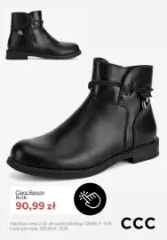 CCC gazetka tydzień 4 Strona 6