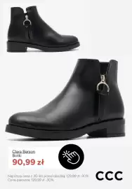 CCC gazetka tydzień 4 Strona 7