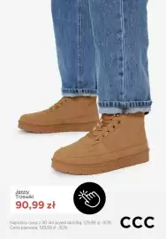 CCC gazetka tydzień 4 Strona 8