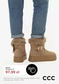 CCC gazetka tydzień 4 Strona 9