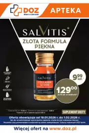 DOZ.PL gazetka Strona 1