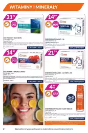 DOZ.PL gazetka Strona 2