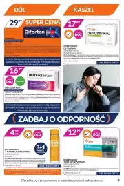 DOZ.PL gazetka Strona 3