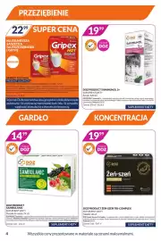 DOZ.PL gazetka Strona 4