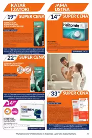 DOZ.PL gazetka Strona 5