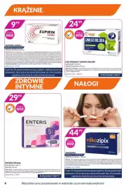 DOZ.PL gazetka Strona 6