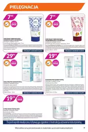 DOZ.PL gazetka Strona 7