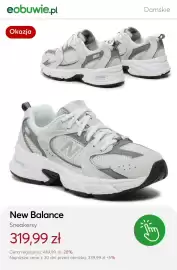 Eobuwie gazetka Strona 12