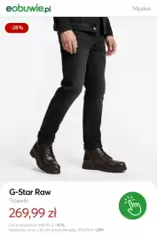 Eobuwie gazetka Strona 13