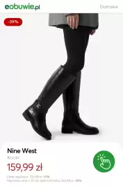 Eobuwie gazetka Strona 2