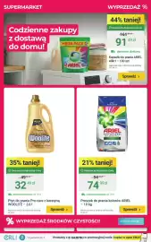 ERLI gazetka tydzień 4 Strona 2