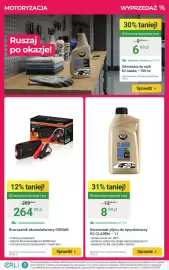 ERLI gazetka tydzień 4 Strona 3