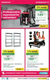 ERLI gazetka tydzień 4 Strona 4