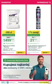 ERLI gazetka tydzień 4 Strona 5