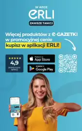 ERLI gazetka tydzień 4 Strona 6