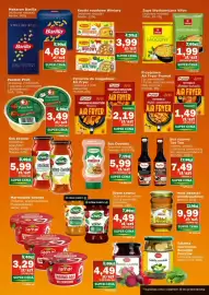 Społem gazetka | PSS Bochnia Strona 6