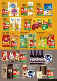 Społem gazetka | PSS Bochnia Strona 9