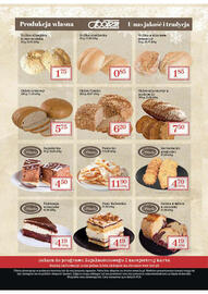 Społem gazetka Strona 8