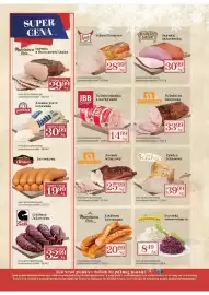 Społem gazetka Strona 2