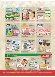 Społem gazetka Strona 3