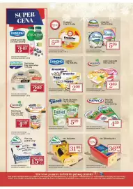 Społem gazetka Strona 4