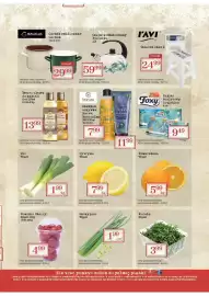 Społem gazetka Strona 7