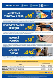 Mrówka gazetka Strona 12