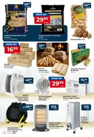 Mrówka gazetka Strona 10