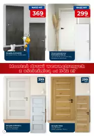 Mrówka gazetka Strona 2