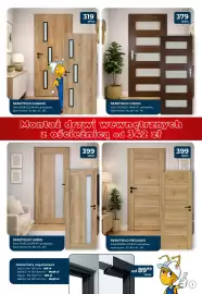 Mrówka gazetka Strona 3